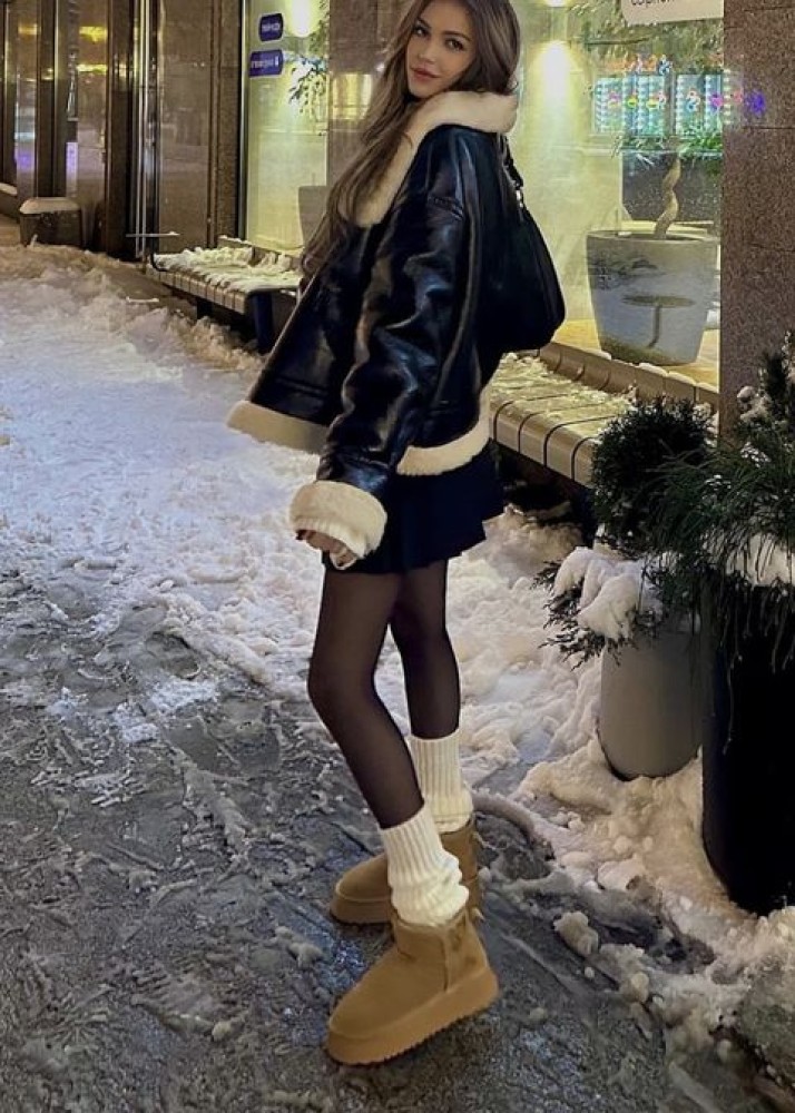 Индивидуалка Настя фото № 2 в городе Первомайское