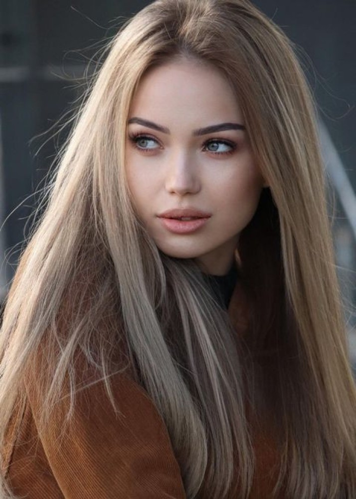 Индивидуалка Оля фото № 2 в городе Первомайское