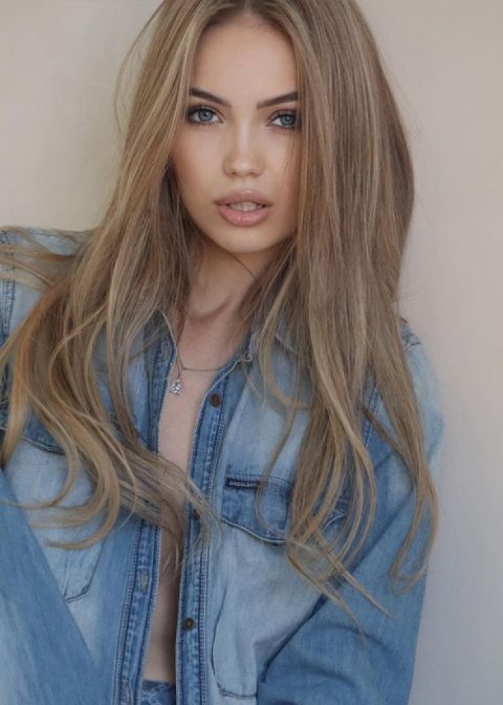 Индивидуалка Оля фото № 2 в городе Первомайское