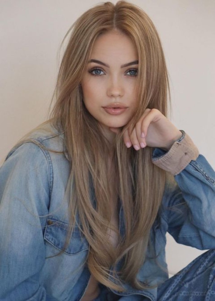 Индивидуалка Оля фото № 2 в городе Первомайское