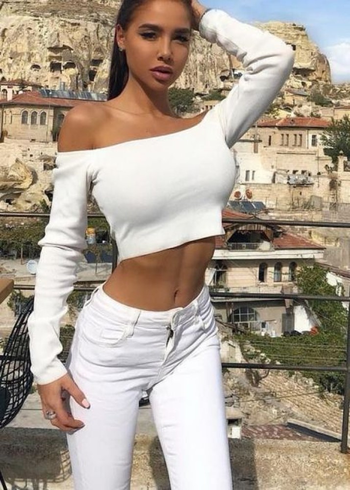 Индивидуалка Оля фото № 2 в городе Первомайское