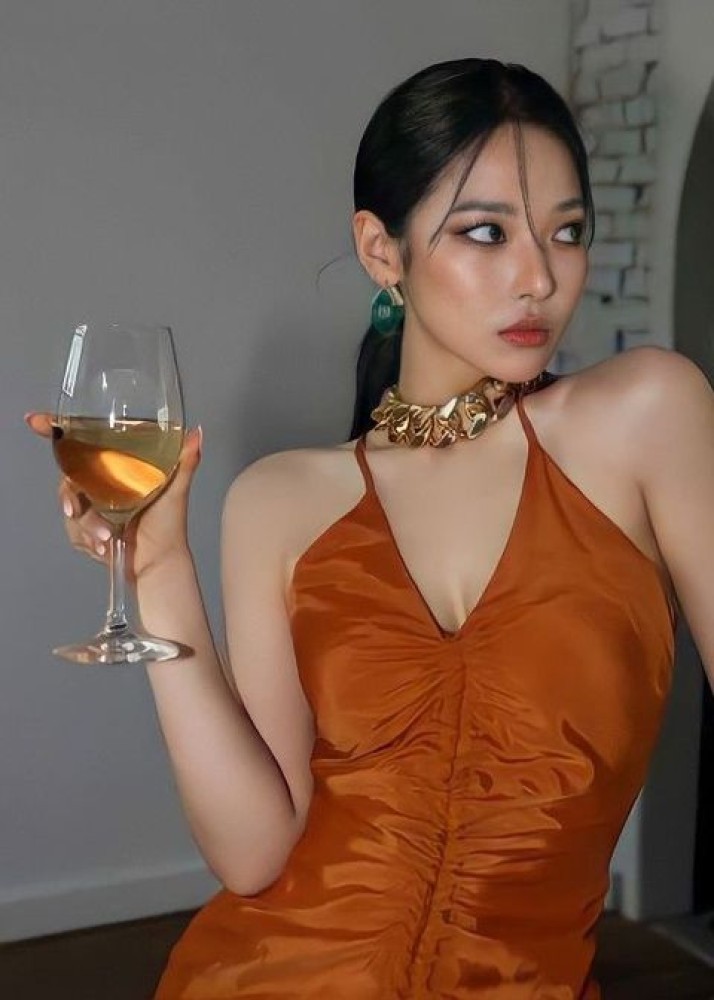 Индивидуалка Шахса фото № 2 в городе Первомайское