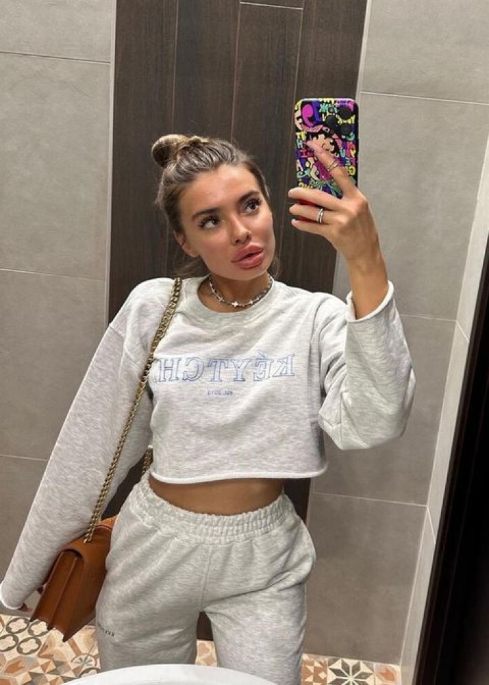 Индивидуалка Шарлотта фото № 2 в городе Первомайское