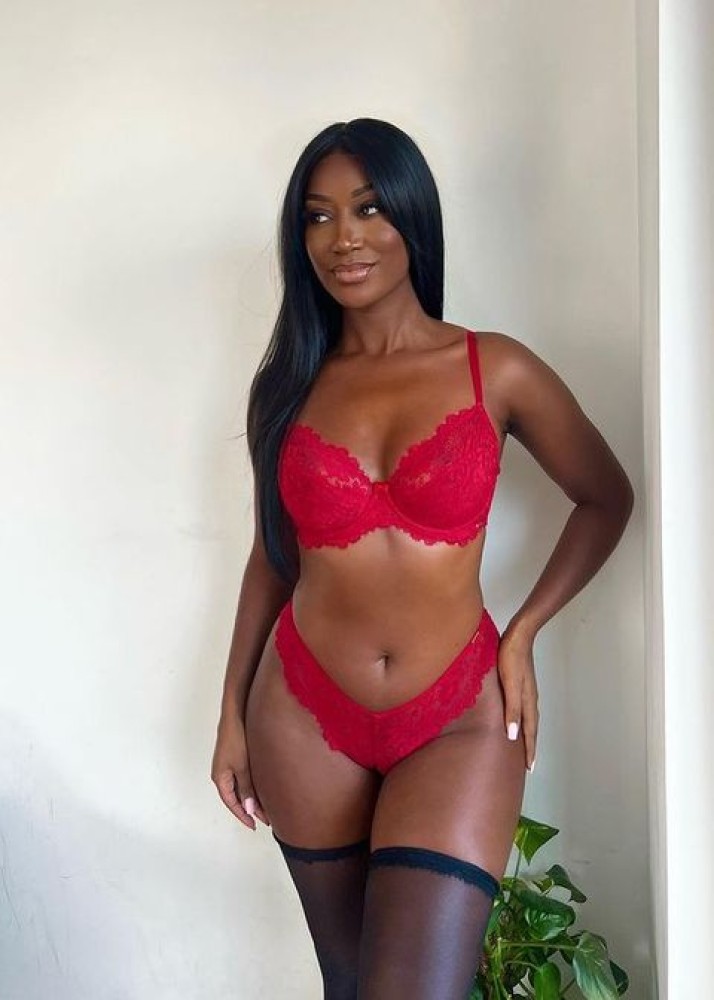 Индивидуалка Sophie главное фото в городе Первомайское 