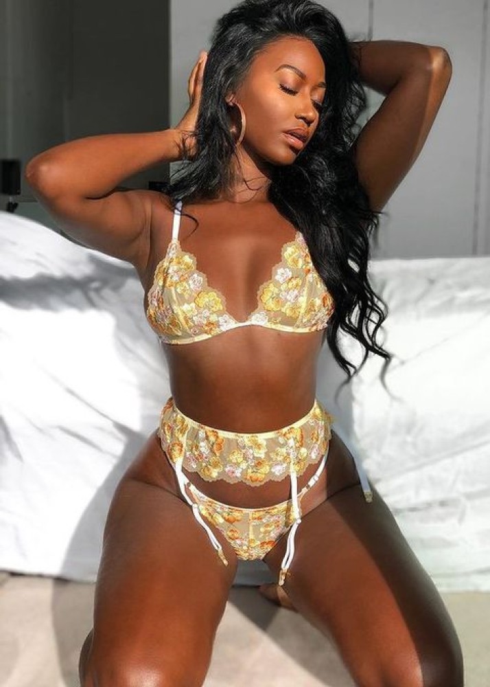 Индивидуалка Sophie фото № 2 в городе Первомайское