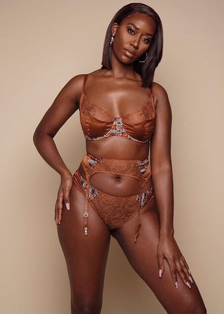 Индивидуалка Sophie фото № 2 в городе Первомайское