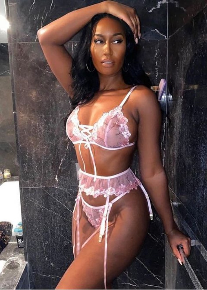 Индивидуалка Sophie фото № 2 в городе Первомайское