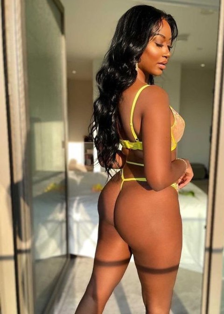 Индивидуалка Sophie фото № 2 в городе Первомайское