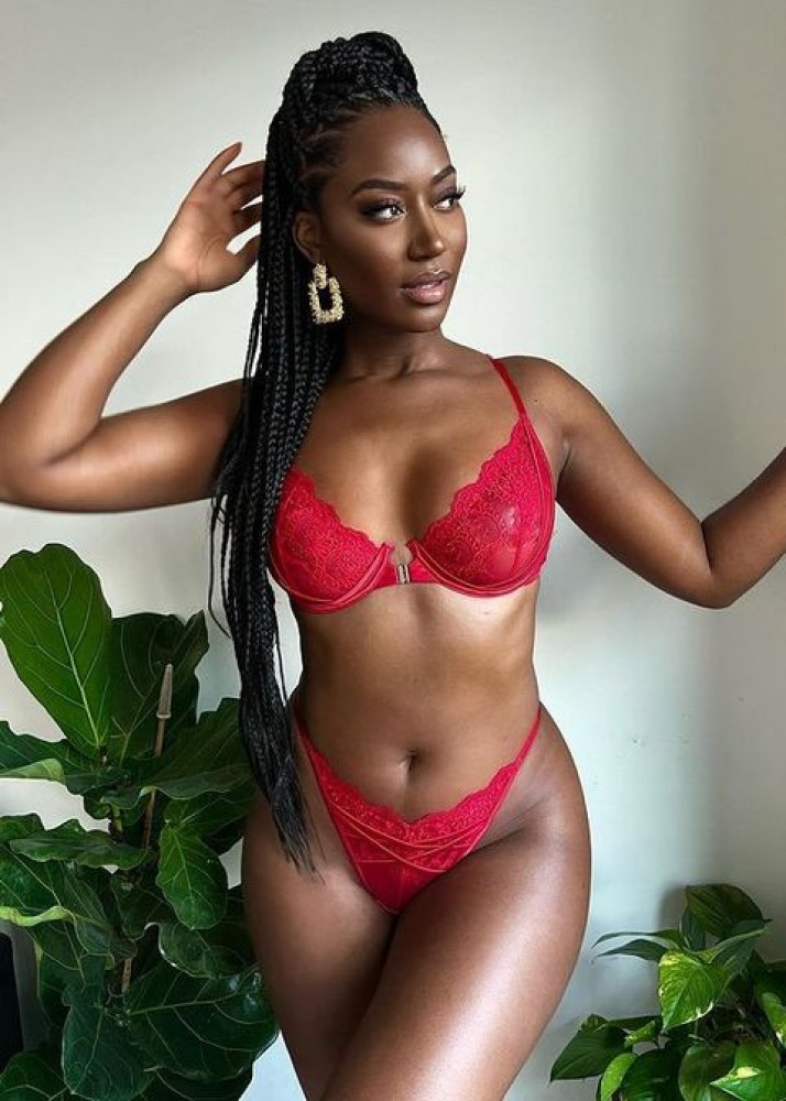 Индивидуалка Sophie фото № 2 в городе Первомайское