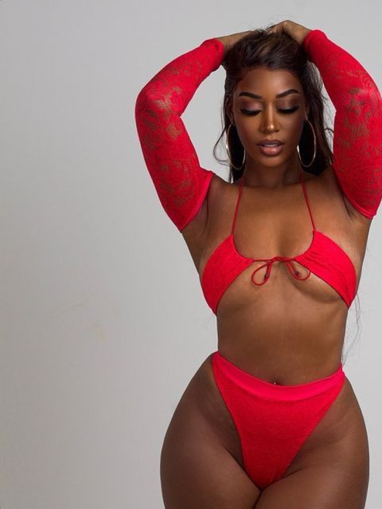 Индивидуалка Sophie фото № 2 в городе Первомайское