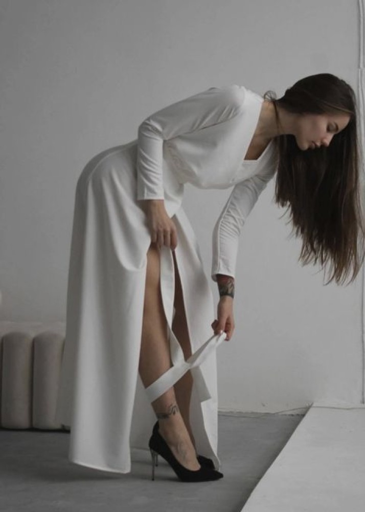 Индивидуалка Василиса фото № 2 в городе Первомайское