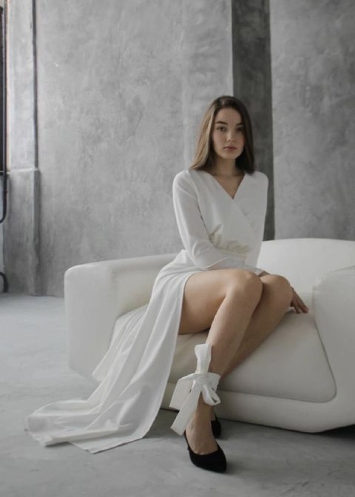 Индивидуалка Василиса фото № 2 в городе Первомайское