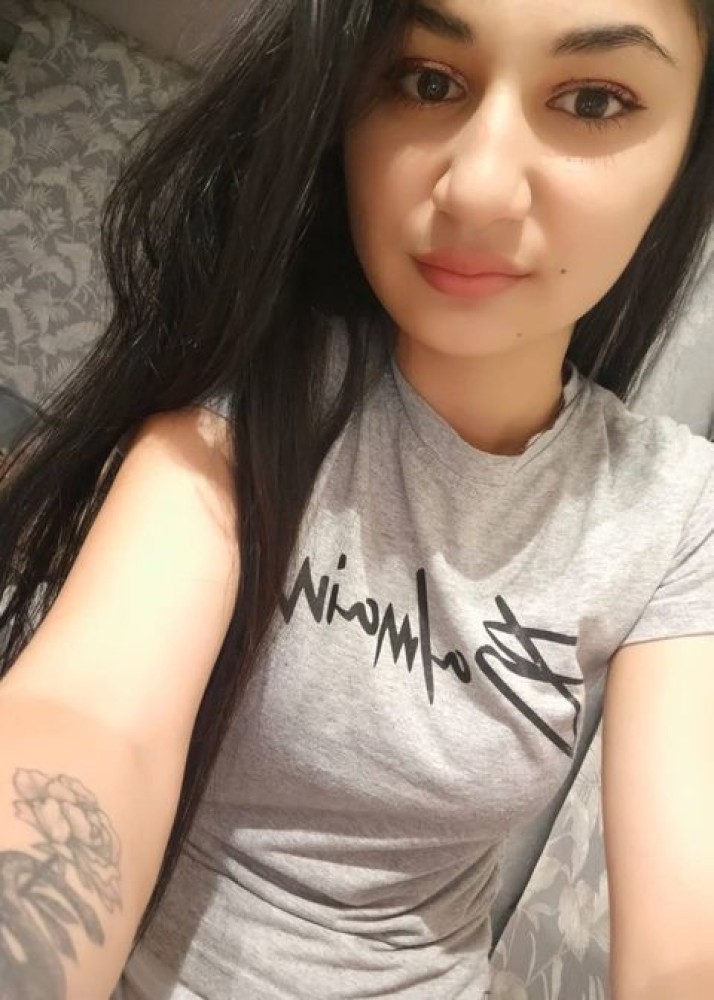 Индивидуалка Вероника фото № 2 в городе Первомайское