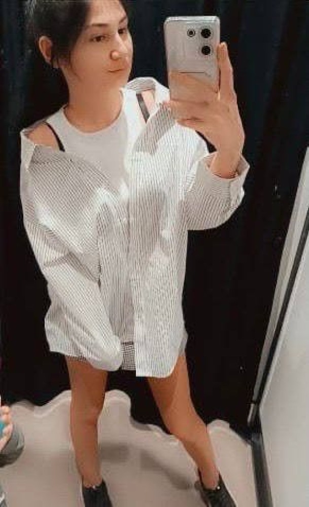 Индивидуалка Вероника фото № 2 в городе Первомайское