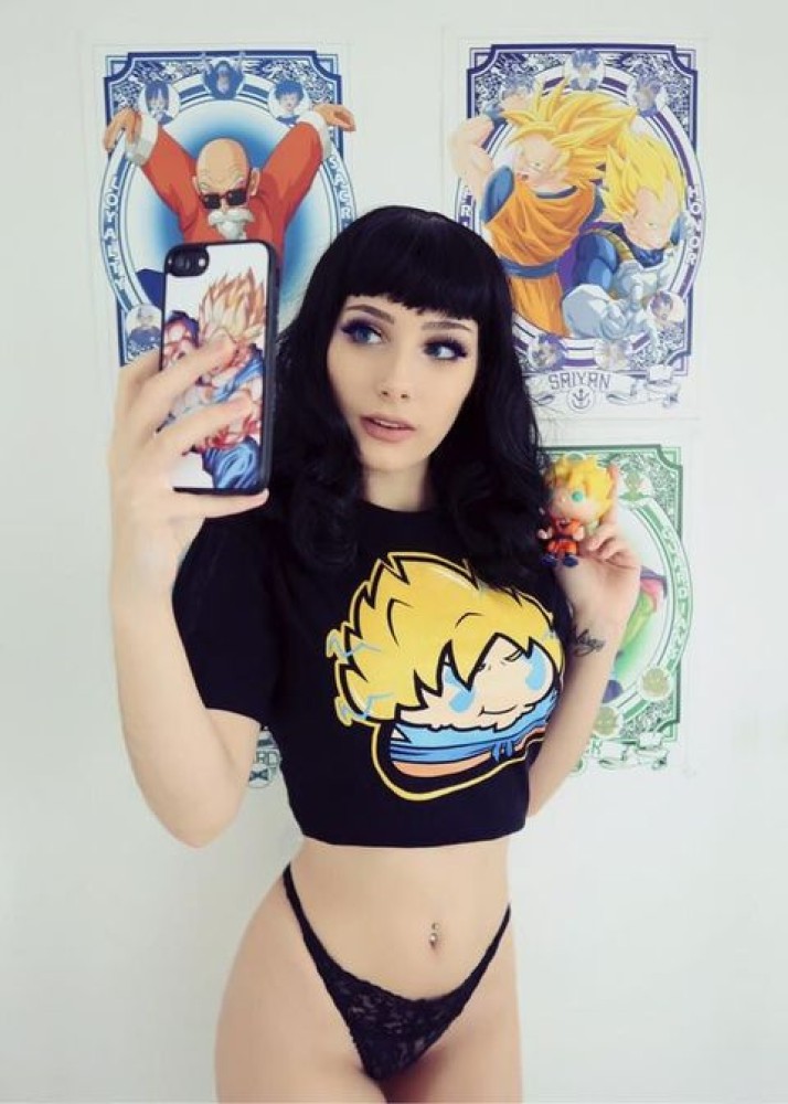 Индивидуалка Женя фото № 2 в городе Первомайское