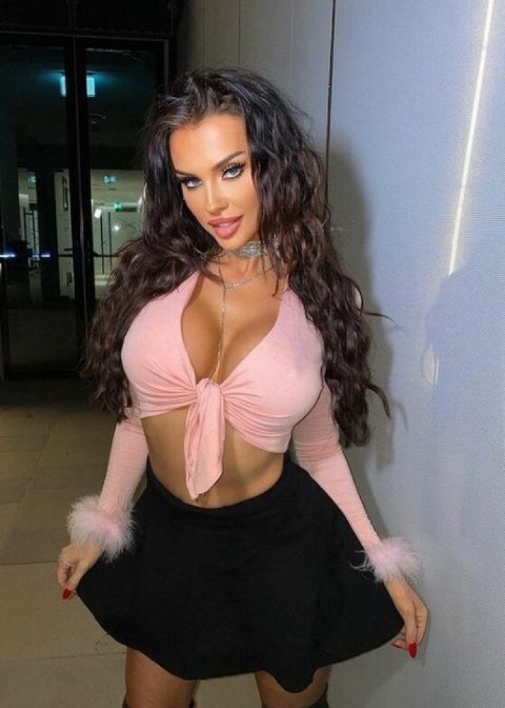 Индивидуалка ДАРИНА фото № 2 в городе Первомайское