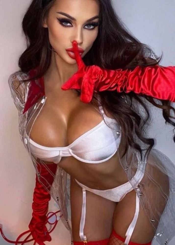 Индивидуалка ДАРИНА фото № 2 в городе Первомайское