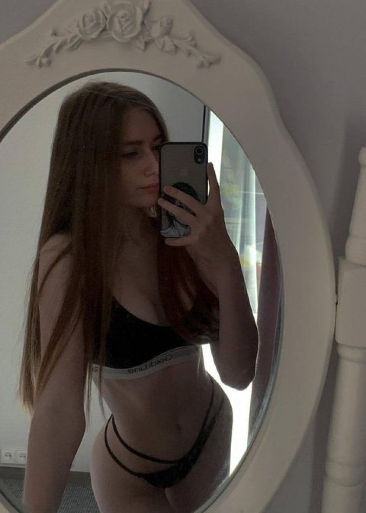 Индивидуалка Касандра фото № 2 в городе Первомайское