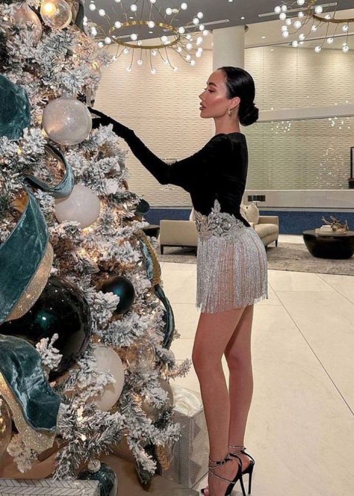 Индивидуалка Подружки фото № 2 в городе Первомайское