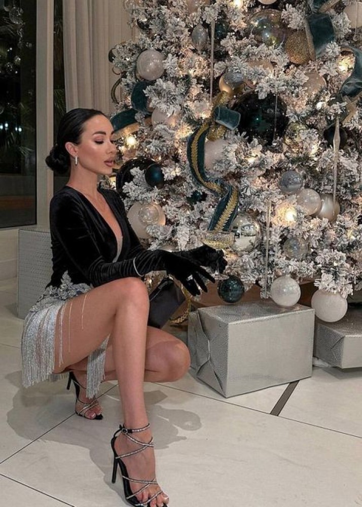 Индивидуалка Подружки фото № 2 в городе Первомайское