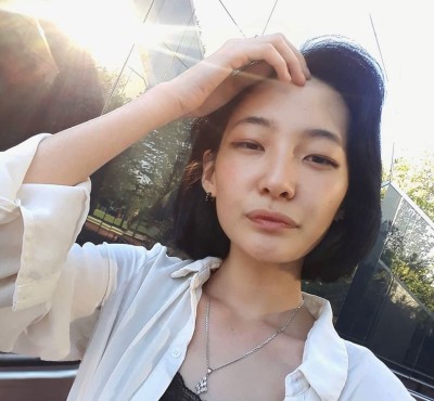 Надин, Г. Первомайское