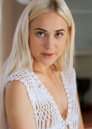 Диана, Г. Первомайское