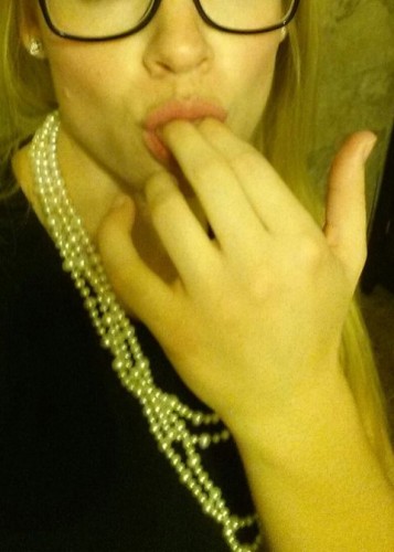 Екатерина, Г. Первомайское