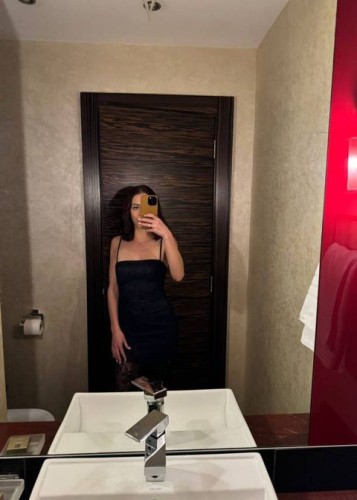 Джоржина, Г. Первомайское