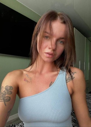 Лилия, Г. Первомайское